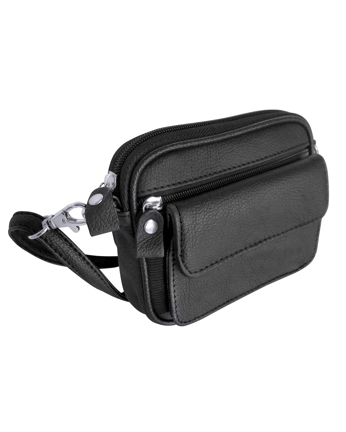 Bag5012 Utility Belt Bag
